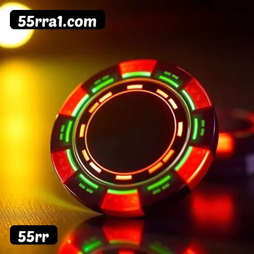 Vantagens exclusivas 55rr para jogadores brasileiros - São Paulo, Rio, BH