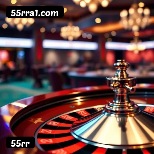 Comparação APP mobile vs versão web da 55rr