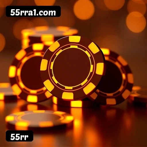 Estatísticas de bônus da 55rr em São Paulo, Rio de Janeiro e Brasília