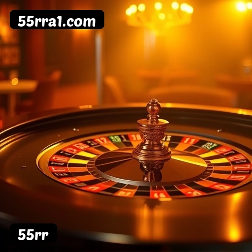 FAQ 55rr Brasil - Perguntas frequentes sobre bônus, PIX, RTP, APP mobile e VIP