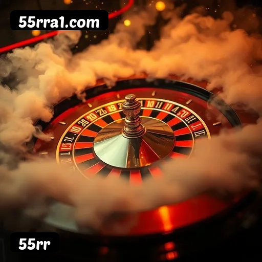 Catálogo 55rr 3.100+ jogos - Pragmatic Play, Evolution, NetEnt