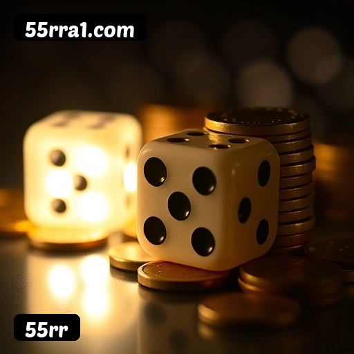 Grandes vencedores 55rr de São Paulo, Rio de Janeiro, Belo Horizonte - Saques PIX confirmados