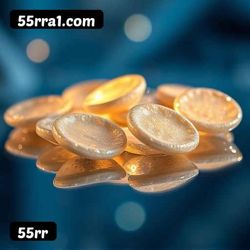 55rr APP mobile iOS Android - 187 mil downloads São Paulo Rio BH