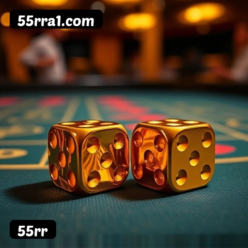 Tabela RTP verificado dos top 15 jogos mais populares 55rr - Gates of Olympus, Fortune Tiger, Aviator