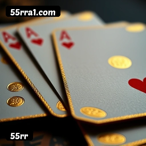 55rr suporte 24/7 português Brasil - 47 atendentes brasileiros chat ao vivo